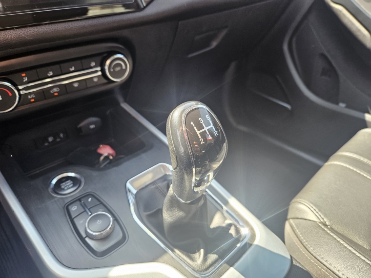 Chery Tiggo 3 pro Tiggo 3 Gls 1.5 2021 Usado en Rosselot Usados