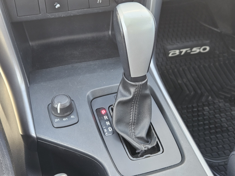 Mazda Bt-50 3.2 Doble Cabina Sdx High At 4x4 Diesel 2018 Usado Usado en Kovacs Usados Mazda Bt-50 3.2 Doble Cabina Sdx High At 4x4 Diesel 2018 Usado Usado en Kovacs Usados