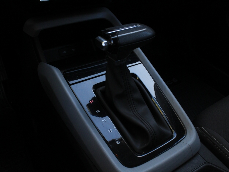 Chevrolet Sail Ltz 1.5 Aut 2024 Usado  Usado en Kovacs Usados