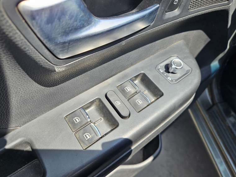 Great wall Wingle 7 Wingle 7 G Elite 2.4 2022 Usado en Rosselot Usados