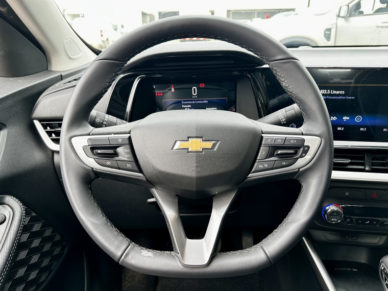 Chevrolet Montana 1.2 Premier Aut 2026 Usado  Usado en Kovacs Usados