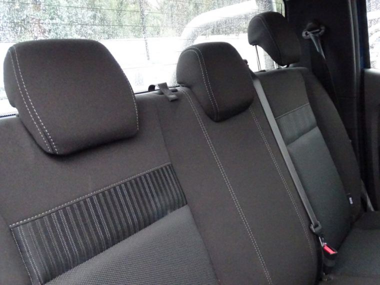 Ford Ranger At 2022 Usado  Usado en Webautos.cl