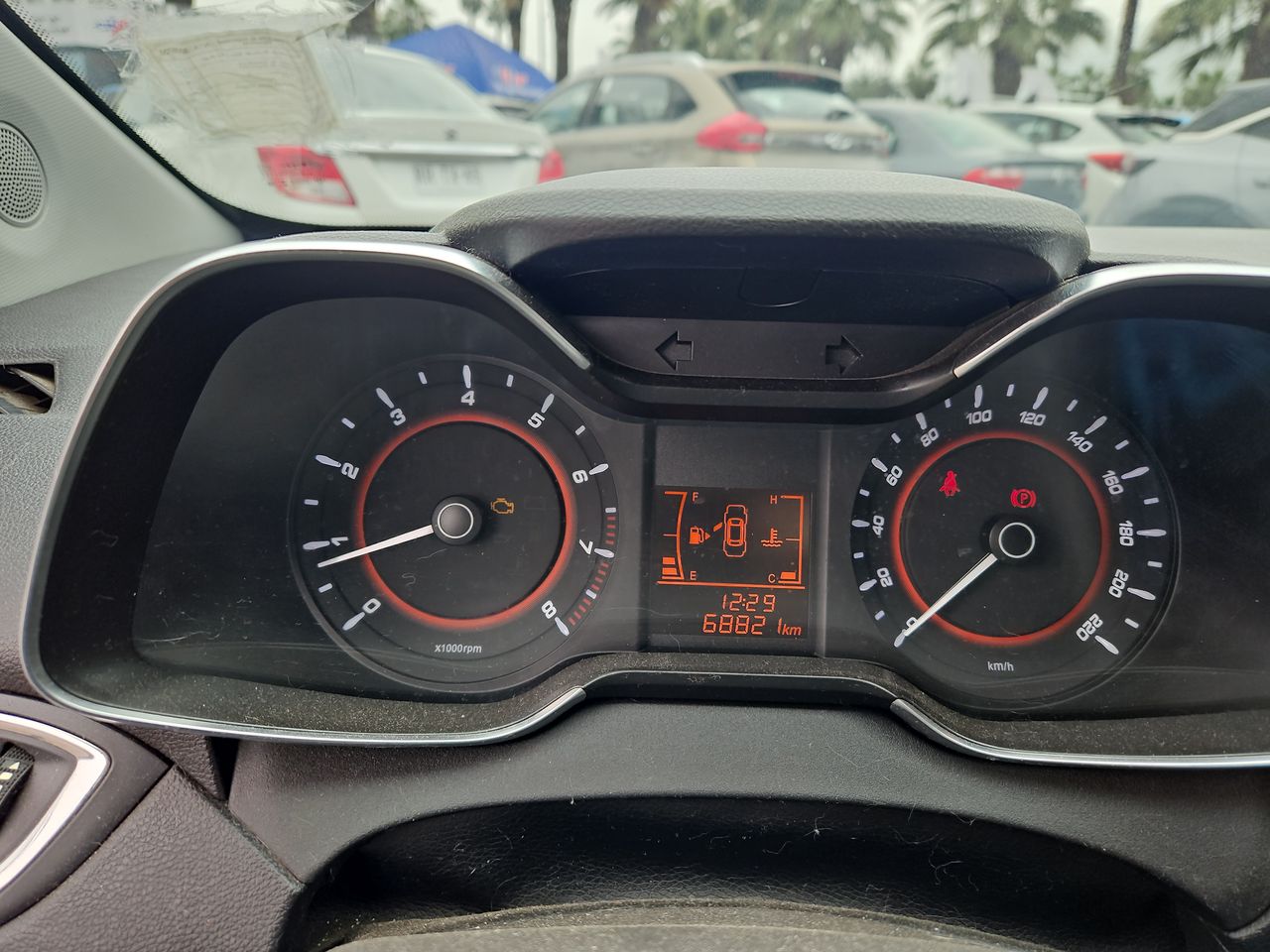 Chery Arrizo 5 Arrizo 5 1.5 2022 Usado Usado en Webautos.cl Chery Arrizo 5 Arrizo 5 1.5 2022 Usado Usado en Webautos.cl