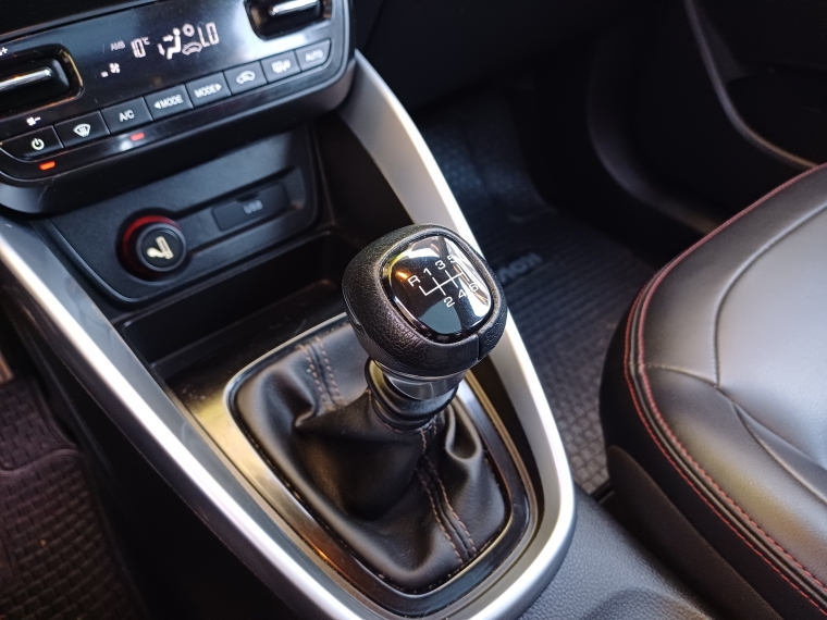 Chevrolet Groove 1.5 Premier 2021 Usado  Usado en Kovacs Usados