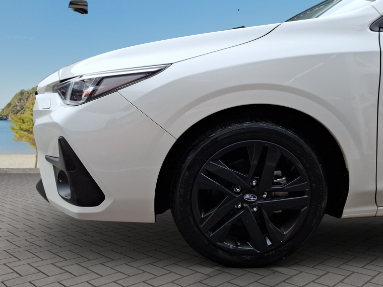 Subaru Impreza All New 4x4 2.0 Aut 2026 Usado Usado en BMW Premium Selection Subaru Impreza All New 4x4 2.0 Aut 2026 Usado Usado en BMW Premium Selection