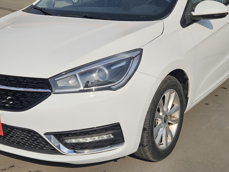 Chery Arrizo 5 Arrizo 5 Gls Mt 2022 Usado en Rosselot Usados