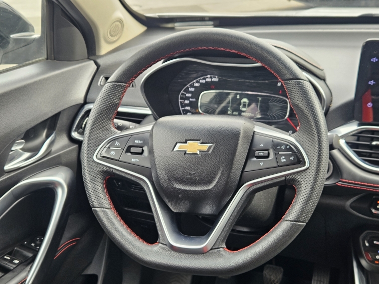 Chevrolet Groove 1.5 Premier Mt 2024 Usado  Usado en Kovacs Usados
