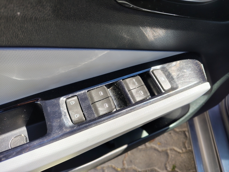 Chevrolet Sail 1.5 Hb Ltz At 2024 Usado  Usado en Kovacs Usados