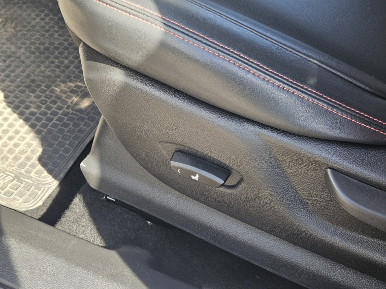 Chevrolet Groove 1.5 Premier Mt 2023 Usado  Usado en Kovacs Usados