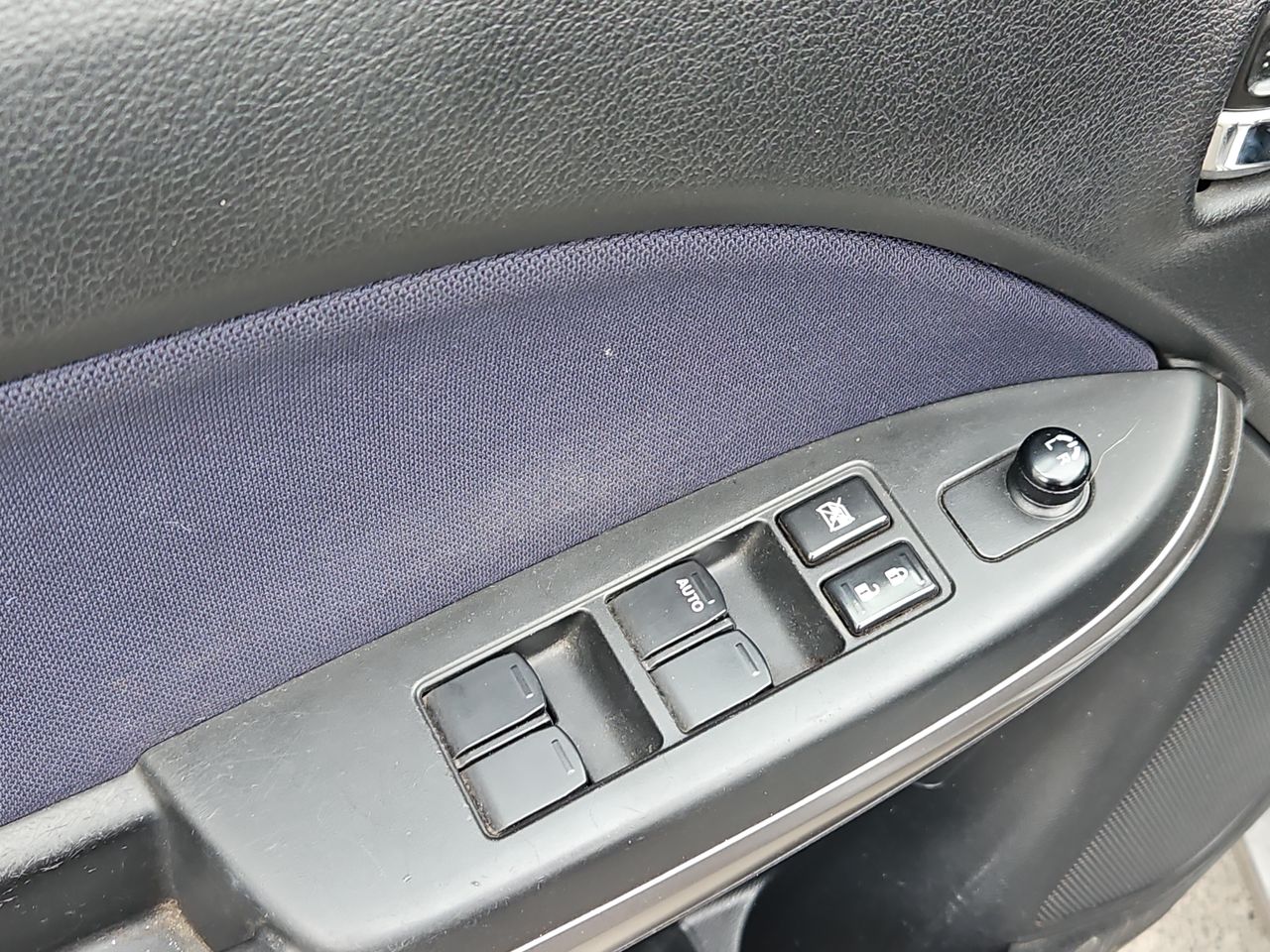 Suzuki Baleno Baleno Gl Hb 1.4 2021 Usado en Usados de Primera - Sergio Escobar