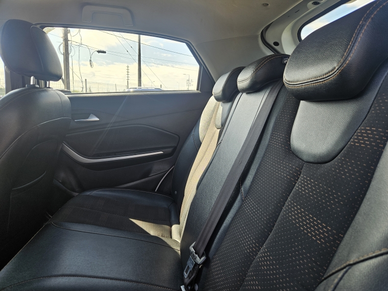 Chery Tiggo 2 1.5 Glx Mt 2020 Usado  Usado en Kovacs Usados