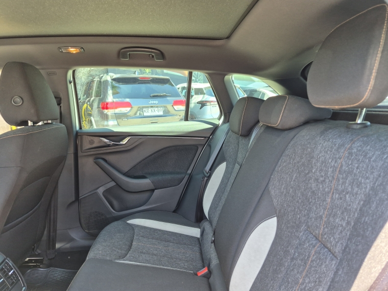 Skoda Scala Scala Tsi Hb 1.5 Aut 2024 Usado Usado en Kovacs Usados Skoda Scala Scala Tsi Hb 1.5 Aut 2024 Usado Usado en Kovacs Usados