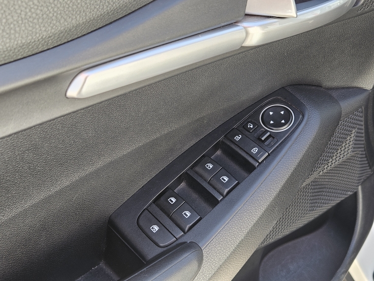 Kia Seltos Seltos Ex 1.6l 6at Full - 2208 2023 Usado en Rosselot Usados