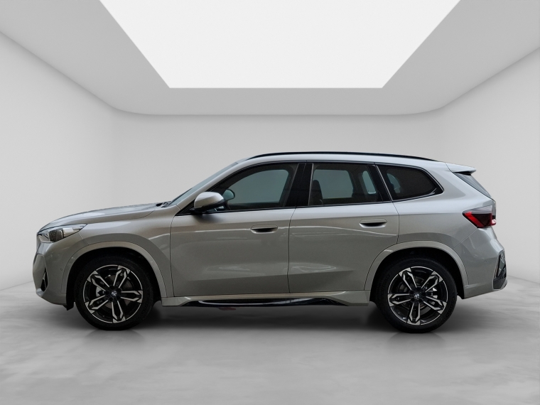 Bmw X1 Sdrive18i M Sport 2026 Usado  Usado en BMW Premium Selection