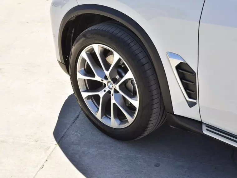 Bmw X5 X5 Xdrive 30d 4x4 3.0 Aut 2024 Usado Usado en Webautos.cl Bmw X5 X5 Xdrive 30d 4x4 3.0 Aut 2024 Usado Usado en Webautos.cl