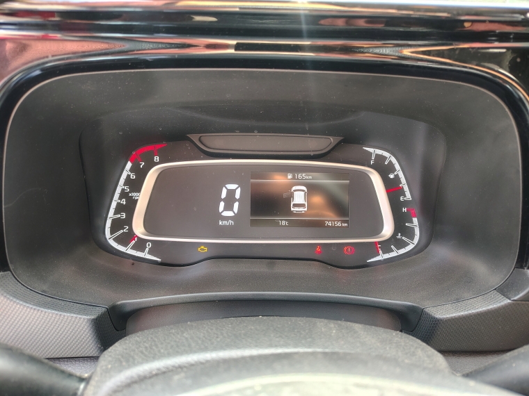 Kia Sonet Sonet Ex 1.5 2023 Usado  Usado en Webautos.cl