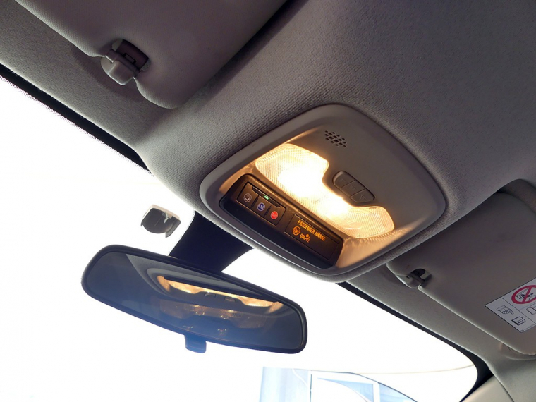 Chevrolet Onix 1.0t 2022 Usado Usado en Webautos.cl Chevrolet Onix 1.0t 2022 Usado Usado en Webautos.cl