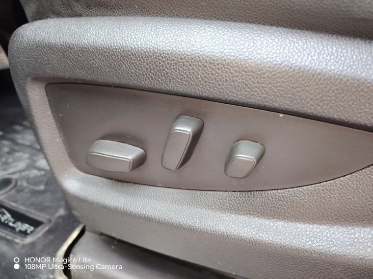 Chevrolet Suburban 5.3 Lt Auto Pack 4wd. 2016 Usado en Autoadvice Autos Usados Chevrolet Suburban 5.3 Lt Auto Pack 4wd. 2016 Usado en Autoadvice Autos Usados