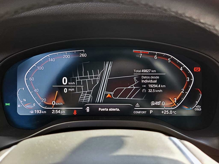 Bmw X3 Sdrive20i Heritage 2022 Usado Usado en BMW Premium Selection Bmw X3 Sdrive20i Heritage 2022 Usado Usado en BMW Premium Selection