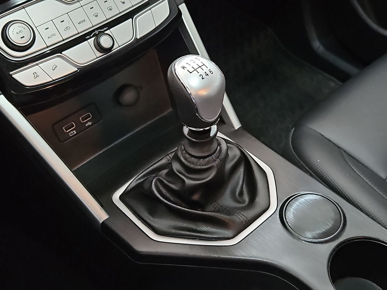 Great wall Poer Poer 2.0 2023 Usado  Usado en Webautos.cl