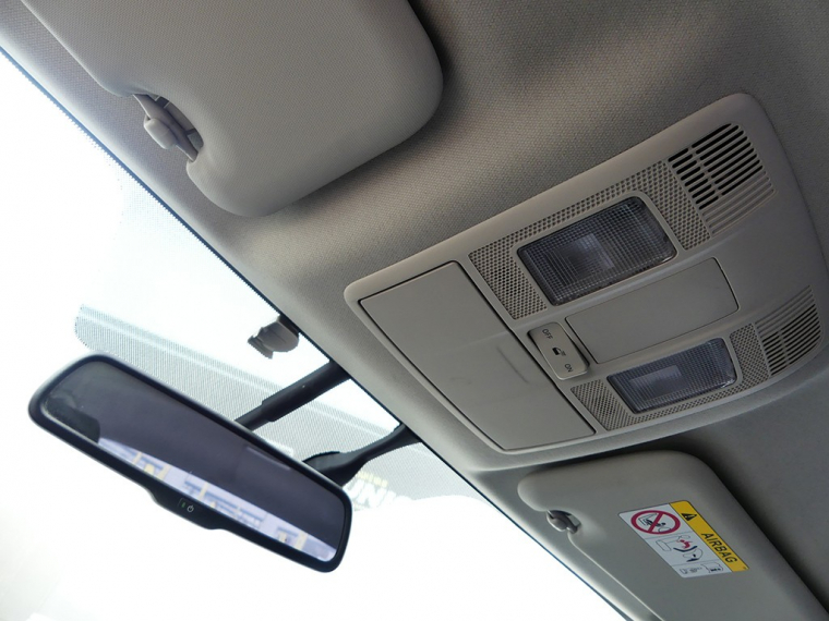 Mazda 3 2.0 Skyactive 2020 Usado  Usado en Webautos.cl