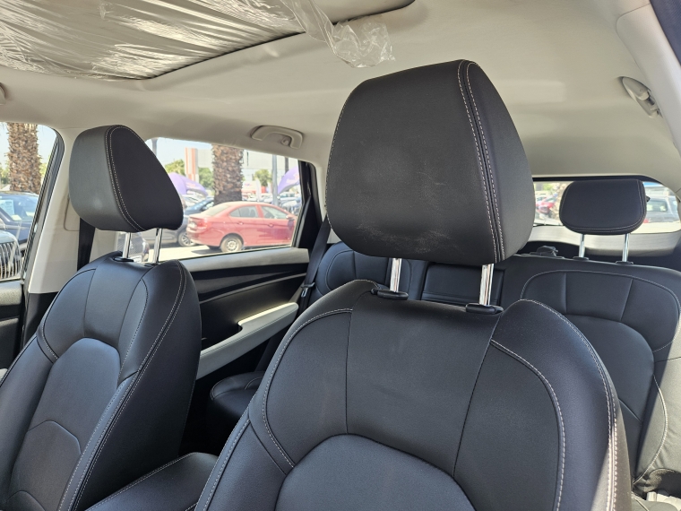 Chevrolet Captiva Premier 1.5 Mt 2024 Usado  Usado en Kovacs Usados