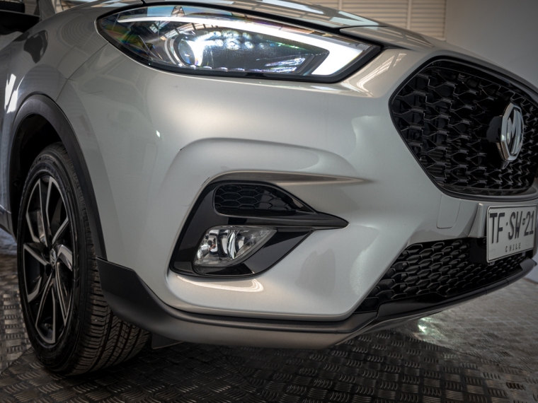 Mg Zx Zx 1.3t Trophy At 2024 Usado Usado en Webautos.cl Mg Zx Zx 1.3t Trophy At 2024 Usado Usado en Webautos.cl