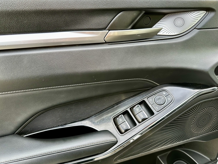Haval H6 2.0 Deluxe At 2022 Usado  Usado en Kovacs Usados