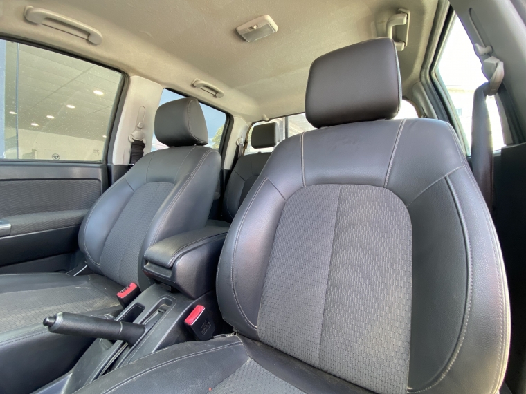 Great wall Wingle 5 Wingle 5 G Elite 2.2 2022 Usado en Rosselot Usados