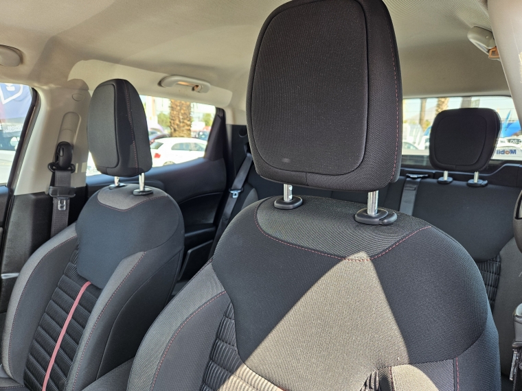 Ram 1000 1.8 Big Horn Lx At 2020 Usado Usado en Kovacs Usados Ram 1000 1.8 Big Horn Lx At 2020 Usado Usado en Kovacs Usados