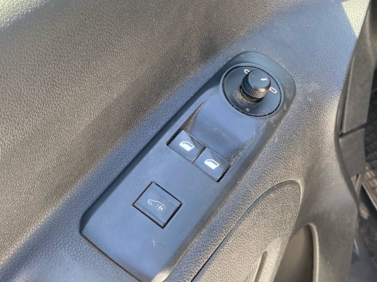 Citroen Berlingo Nueva Berlingo  2021 Usado  Usado en Autoselect Usados