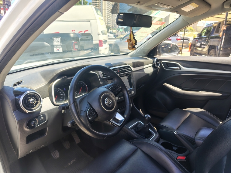 Mg Zs Zs 1.5 2020 Usado Usado en Webautos.cl Mg Zs Zs 1.5 2020 Usado Usado en Webautos.cl