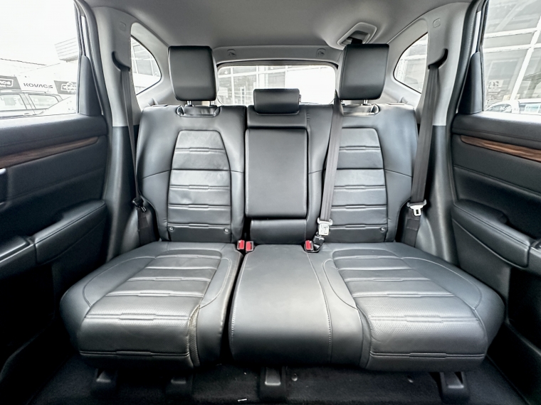 Honda Cr-v 1.5 Aut 2022 Usado  Usado en Kovacs Usados