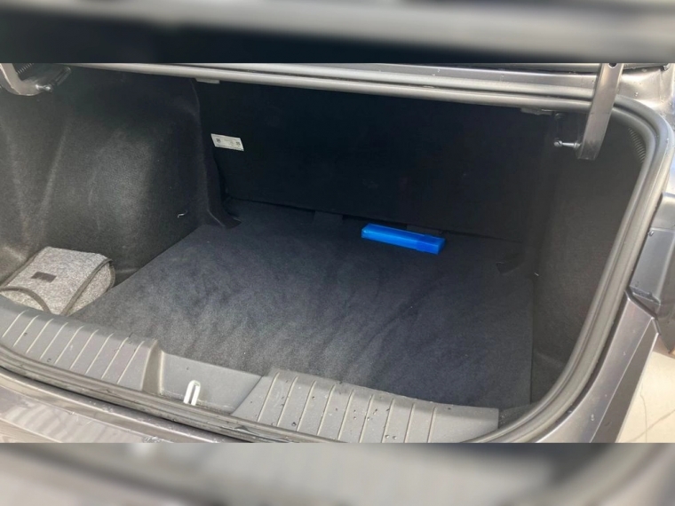 Fiat Cronos Drive 1.8 Aut 2022 Usado  Usado en Webautos.cl