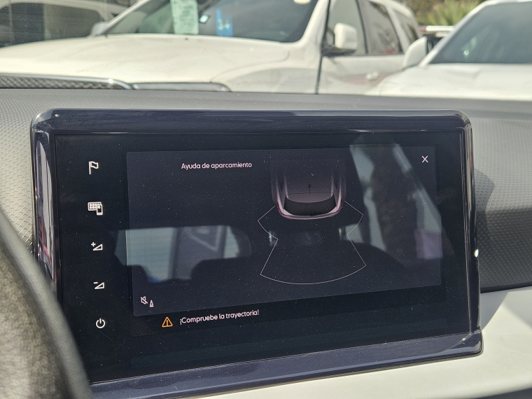 SEAT Ibiza — foto 20 de 20