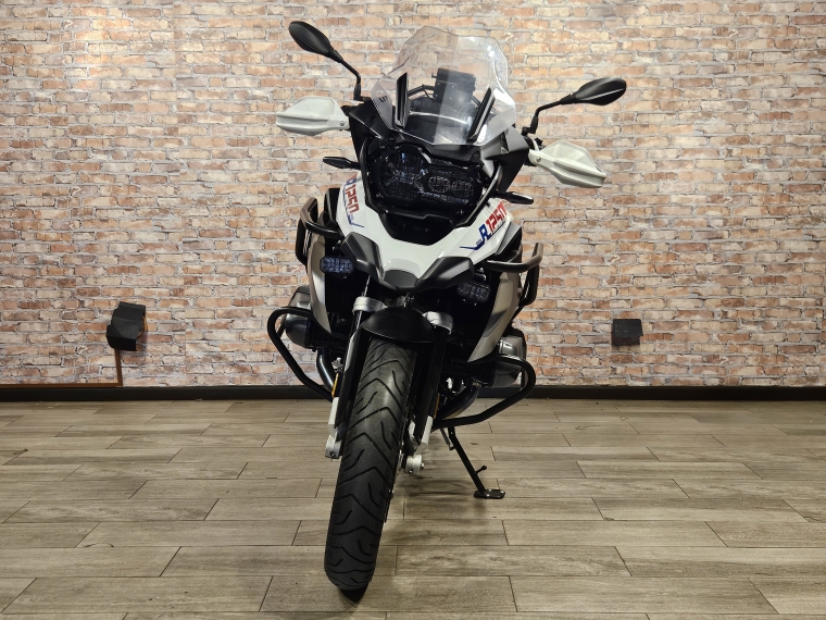Bmw R 1250 gs Iii 2021 Usado en BMW Premium Selection