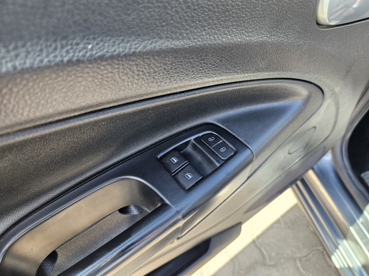 Volkswagen Saveiro Saveiro D Cab 1.6 2020 Usado Usado en Webautos.cl Volkswagen Saveiro Saveiro D Cab 1.6 2020 Usado Usado en Webautos.cl