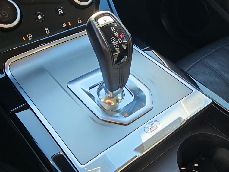 Land rover Range rover Evoque Mhev 4x4 2.0 Aut 2024 Usado Usado en BMW Premium Selection Land rover Range rover Evoque Mhev 4x4 2.0 Aut 2024 Usado Usado en BMW Premium Selection