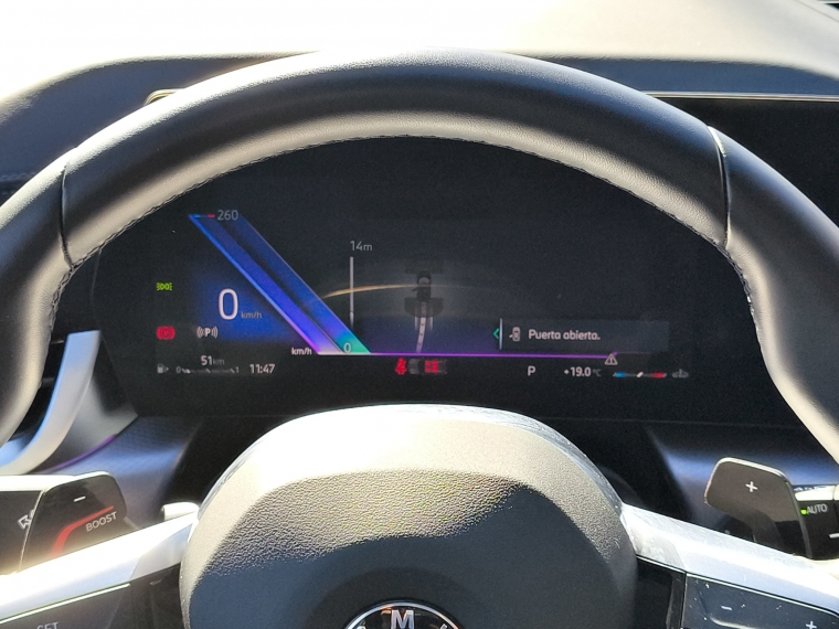 Bmw X1 Sdrive18i M Sport 2026 Usado Usado en BMW Premium Selection Bmw X1 Sdrive18i M Sport 2026 Usado Usado en BMW Premium Selection