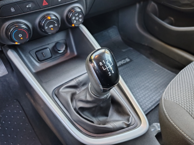 Chevrolet Onix Onix Nb 1.0 2023 Usado  Usado en Kovacs Usados