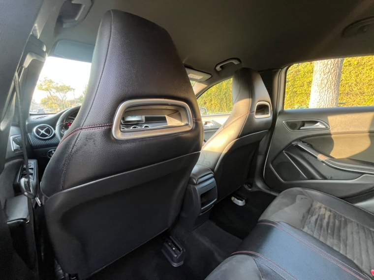 Mercedes benz A 200 A 200 1.6 At 5p. 2017 Usado en Autoadvice Autos Usados Mercedes benz A 200 A 200 1.6 At 5p. 2017 Usado en Autoadvice Autos Usados