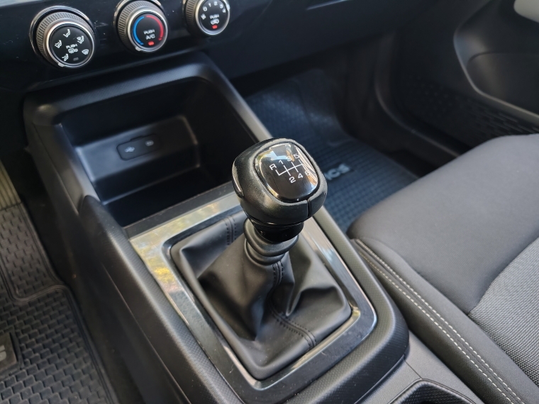 Chevrolet Sail 1.5 Ltz Mt Nb 2025 Usado  Usado en Kovacs Usados