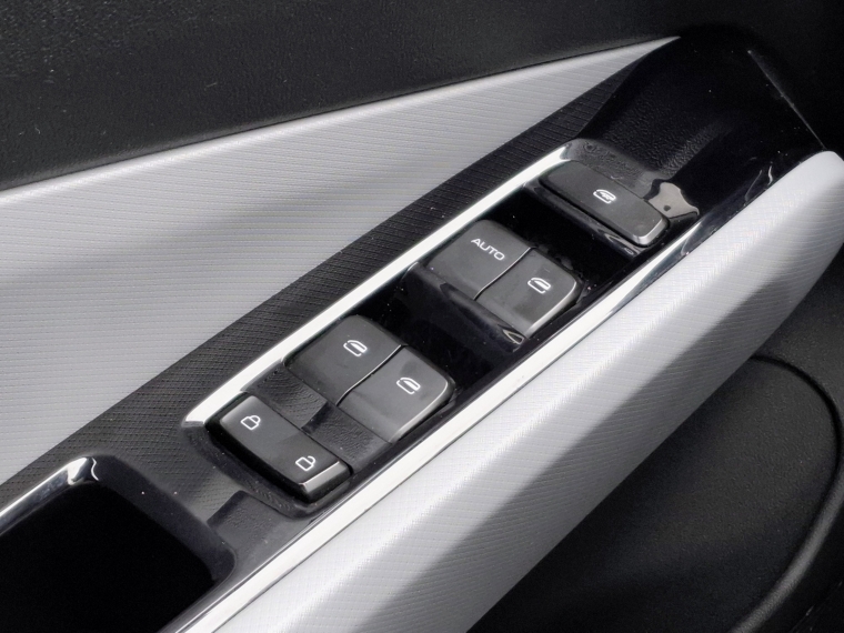 Chevrolet Sail Ltz Mt 2025 Usado  Usado en Kovacs Usados