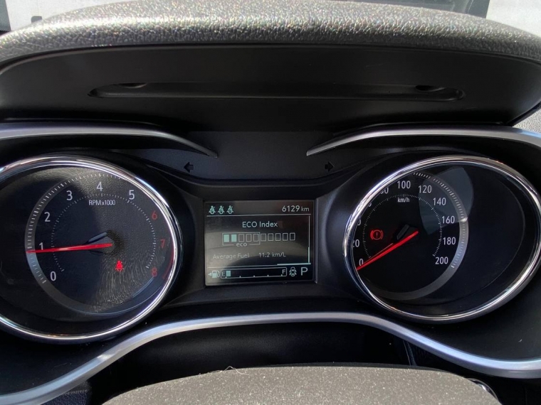Chevrolet Tracker 1.2t Aut 2024 Usado  Usado en Kovacs Usados