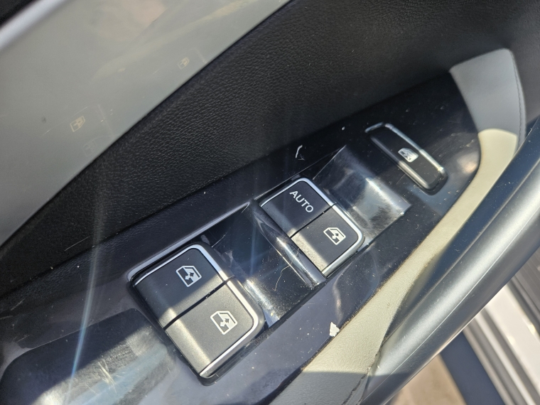 Chevrolet Captiva Ltz 1.5 Mt 2024 Usado  Usado en Kovacs Usados