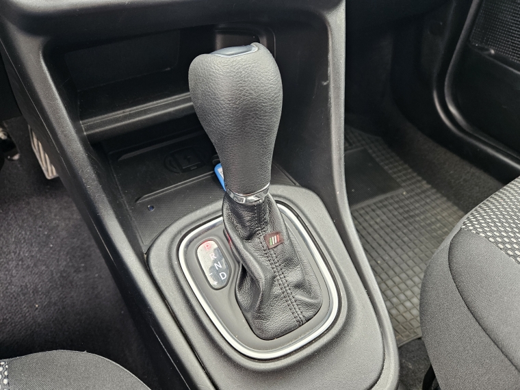 Fiat Pulse Pulse Drive Cvt 1.3 2023 Usado  Usado en Webautos.cl