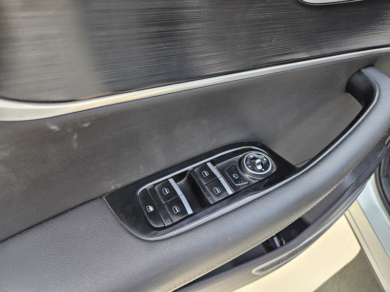Chery Tiggo 8 Tiggo 8 1.5 2022 Usado en Rosselot Usados