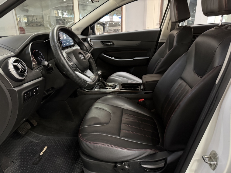 Baic X55 1.5t Aut 2022  Usado en Grass & Arueste