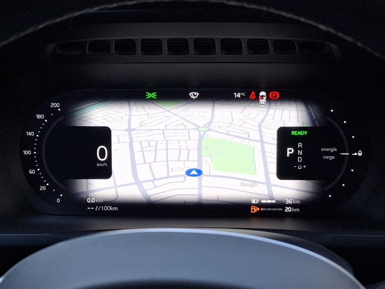 Volvo Xc90 2.0 T8 Ultra Hibrido Awd At 5p 2025 Usado Usado en BMW Premium Selection Volvo Xc90 2.0 T8 Ultra Hibrido Awd At 5p 2025 Usado Usado en BMW Premium Selection