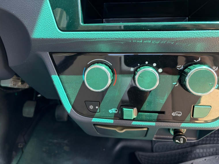 Brilliance T30 1.5 Mt Full 2023 Usado  Usado en Webautos.cl